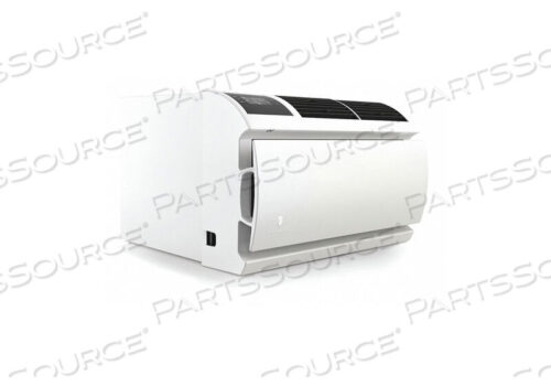 OEM#: WCT12A30B КОНДИЦИОНЕР ВОЗДУХА 12 000 БТЕ/Ч ОХЛАЖДЕНИЕ 230 В переменного тока от Friedrich