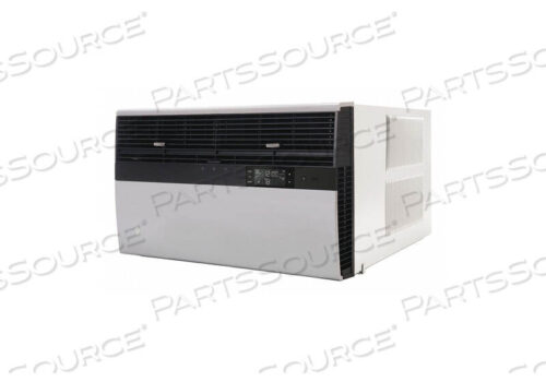 OEM#: KCS12A30AIR CONDITIONER 12 000 BTUH COOL 230VAC от Friedrich