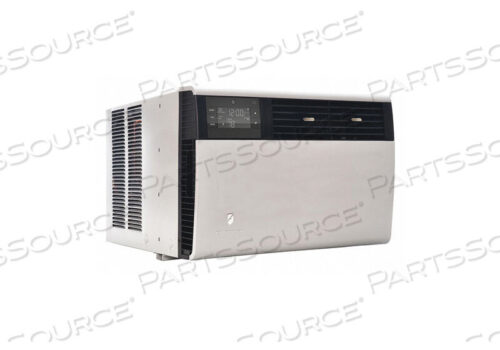 OEM#: KCQ06A10КОНДИЦИОНЕР ВОЗДУХА 6000 БТЕ/Ч ОХЛАЖДЕНИЕ 115 В переменного тока от Friedrich