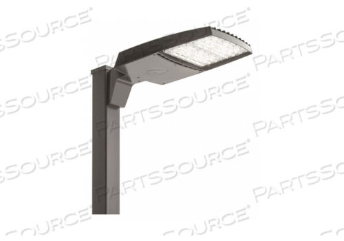 OEM#: RSX2 LED P3 40K R4 MVOLT SPA DDBXDСВЕТИЛЬНИК ДЛЯ ПАРКОВКИ 4000K 22022 LM от Lithonia Lighting