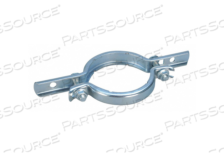 OEM#: EZR0100RISER CLAMP от Nvent Caddy