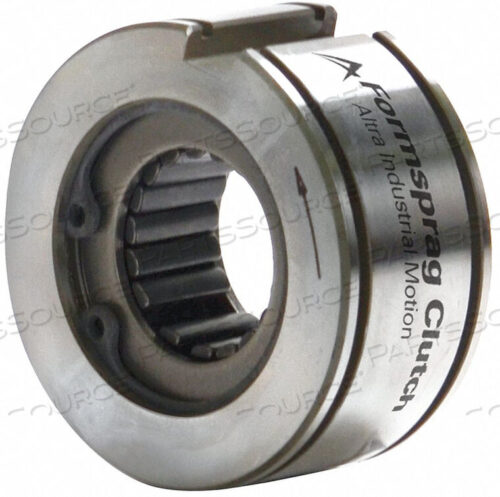 OEM#: CL4605-2FDSHAFTMOUNT GEARBOX BACKSTOP SIZE 242101 от Formsprag