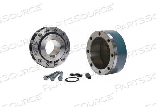 OEM#: CL4605-201FDSHAFTMOUNT GEARBOX BACKSTOP SIZE 907103 от Formsprag