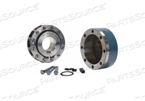OEM#: CL4605-200FDSHAFTMOUNT GEARBOX BACKSTOP SIZE 906103 от Formsprag