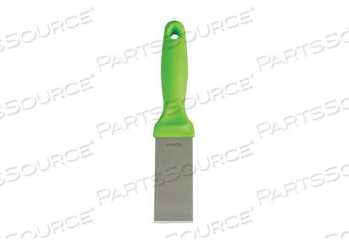 OEM#: 697177J5452 Ручной скребок артикул LMGRN лезвие 1-1/2 W от Remco