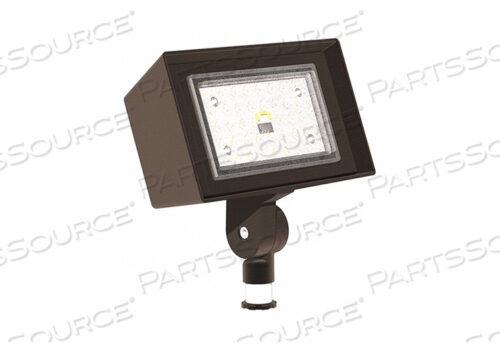 OEM#: RFL2-25-5KУЛИЧНЫЙ СВЕТОДИОДНЫЙ ПРОЖЕКТОР RATIO, 3200 л, 26 Вт, 50 К, ШИРОКОЕ РАССТОЯНИЕ, KNUCKLE MT, 120–277 В от Hubbell Power Systems