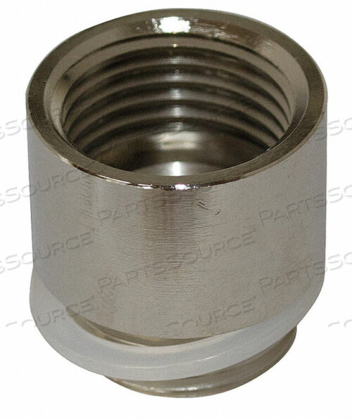 OEM#: V1-2-M20-NALIMIT SWITCH ADAPTER METAL от Eaton