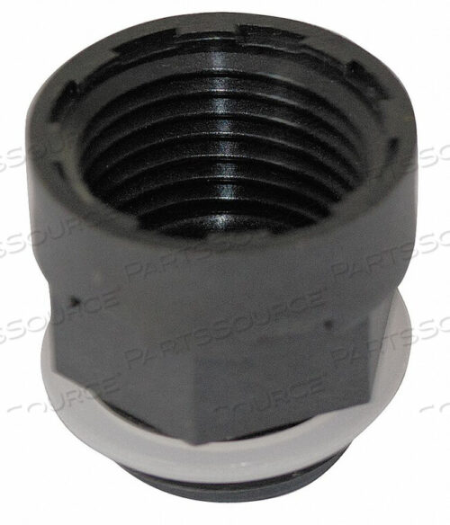 OEM#: V1-2-M20АДАПТЕР КОНЦЕВОГО ВЫКЛЮЧАТЕЛЯ M20 НА 1/2 NPT от Eaton