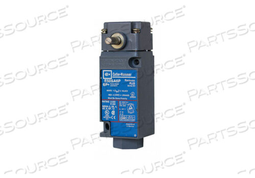 OEM#: E50BM16PHEAVY DUTY LIMIT SWITCH от Eaton