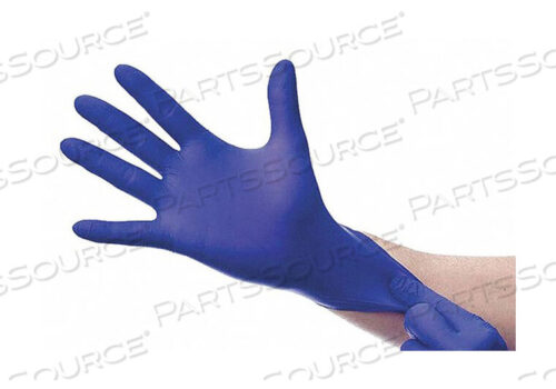 OEM#: V29ОДНОРАЗОВЫЕ ПЕРЧАТКИ ВИНИЛОВЫЕ S PK100 от Ansell Healthcare