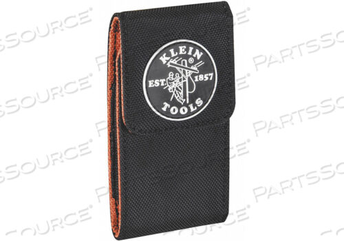 OEM#: 55460TRADESMAN PRO PHONE HOLDER, SMALL от Klein Tools