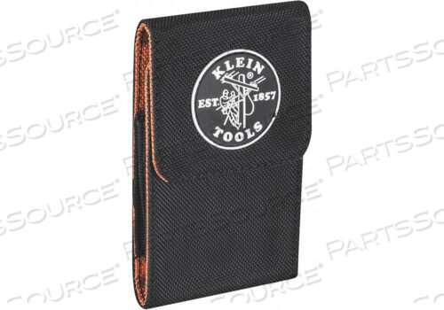 OEM#: 55461ДЕРЖАТЕЛЬ ДЛЯ ТЕЛЕФОНА TRADESMAN PRO, БОЛЬШОЙ от Klein Tools