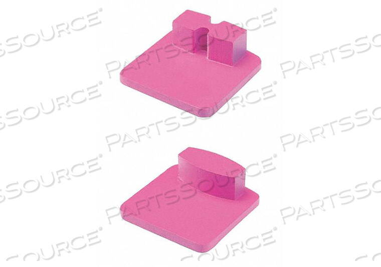 OEM#: ELITE GRIND G1426 SSINGLE CONVEX DIAMOND TOOL 120 GRIT PK3 by Husqvarna