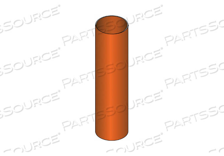 OEM#: 70-6034ИДЕАЛЬНЫЙ МАТЕРИАЛ ДЛЯ ЗАМЕНЫ ОГРАЖДЕНИЯ СКЛАДА ДЛЯ ПЕРЕНОСНОЙ ЗОНЫ БЕЗОПАСНОСТИ PSZ-SLM, ДЛИНОЙ 100 ФУТОВ от Ironguard