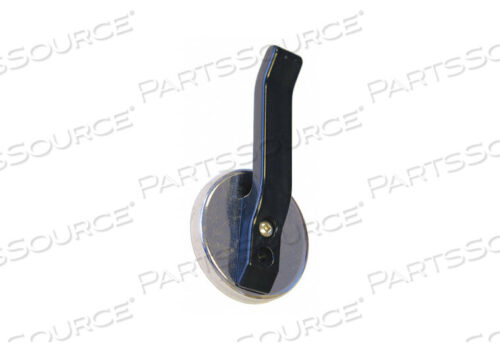 OEM#: 70-6043ИДЕАЛЬНЫЕ СКЛАДСКИЕ ЗАМЕНЫ МАГНИТНЫХ ЗАЖИМОВ ДЛЯ ПЕРЕНОСНОЙ ЗОНЫ БЕЗОПАСНОСТИ PSZ-SLM, 4 ШТ. В УПАКОВКЕ от Ironguard