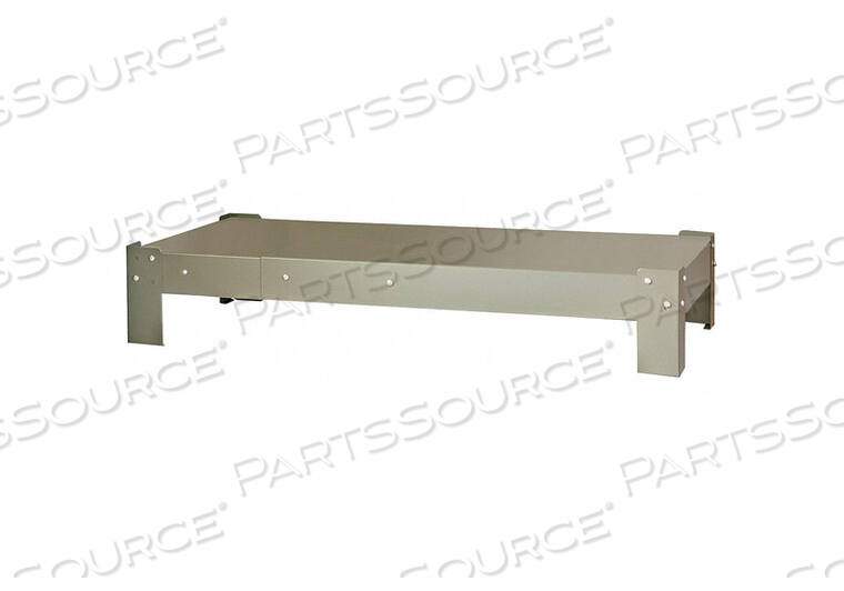 OEM#: 579-95 СТАЛЬНОЕ ОСНОВАНИЕ ШКАФА ДЛЯ ГИДРАВЛИЧЕСКОГО ШЛАНГА от Durham Manufacturing Company