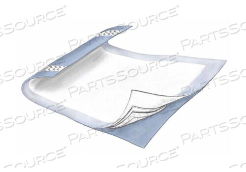 ПОДГИБНЫЕ ПОДГУЗНИКИ, WINGS PLUS