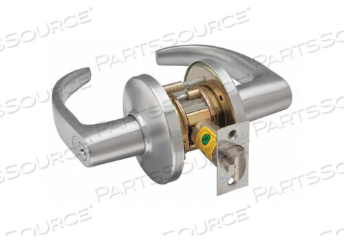 OEM#: 9K37D14DS3626РЫЧАЖНЫЙ ЗАМОК МЕХАНИЧЕСКИЙ КЛАДОВОЙ ОТДЕЛ ОТ Best