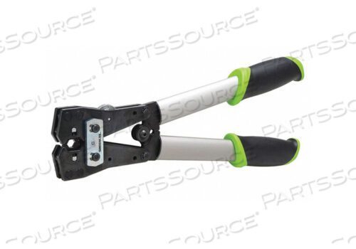 OEM#: K05-SYNCROCRIMPER 8 TO 1/0 AWG 16 L от Greenlee