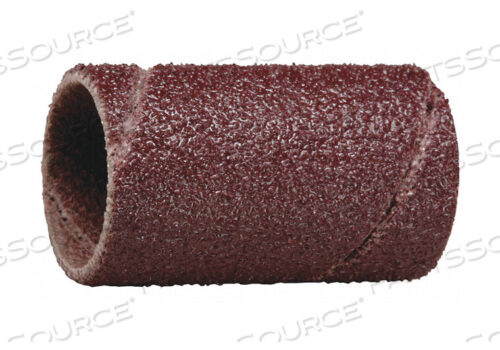 OEM#: 710013735651144-40224 3M ТКАНЕВАЯ ЛЕНТА 341D,1/2X 180 X-ВЕС от 3M Consumer