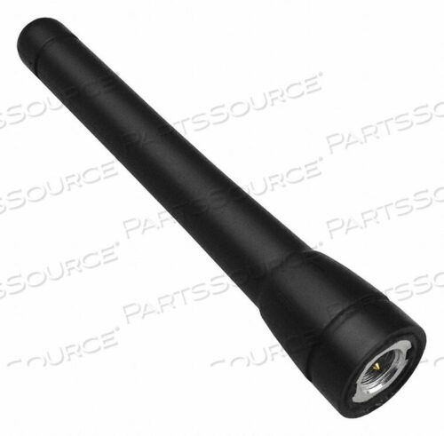 OEM#: DSR590-STUBBYANTENNA 3-3/8 ДЮЙМА В 3/8 ДЮЙМА ШИРИНА от DSR Pro