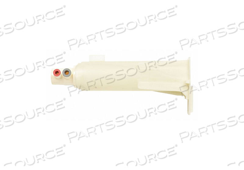 OEM#: 2186443КОРПУС ФИЛЬТРА от Whirlpool