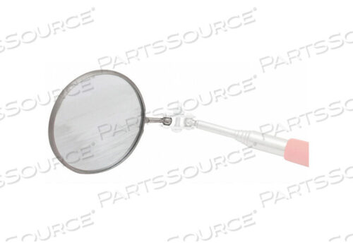 OEM#: J2372XLRЗЕРКАЛО СМОТРОВОЕ 36-3/8 L ЗАМЕНА от Proto