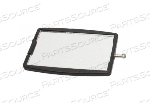 OEM#: J2373XLRЗЕРКАЛО СМОТРОВОЕ 29-3/4 L ЗАМЕНА от Proto