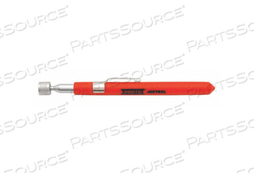 OEM#: J2375XLМАГНИТНЫЙ ИНСТРУМЕНТ ДЛЯ ЗАХВАТА 5-1/2 L от Proto