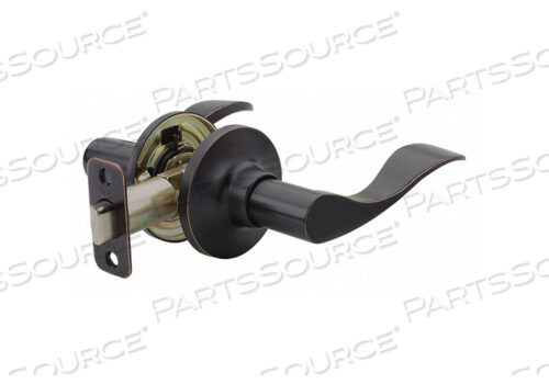 МЕХАНИЧЕСКИЙ ВХОД С РЫЧАГОВЫМ ЗАМКОМ