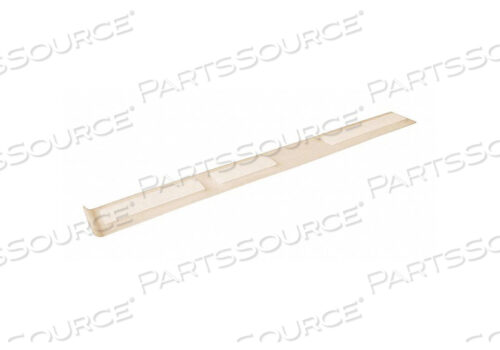 OEM#: SL-5B85BIRD SLIDE СОЕДИНИТЕЛЬ 0,7 ФУНТА. 5 Л PK12 от Bird Barrier