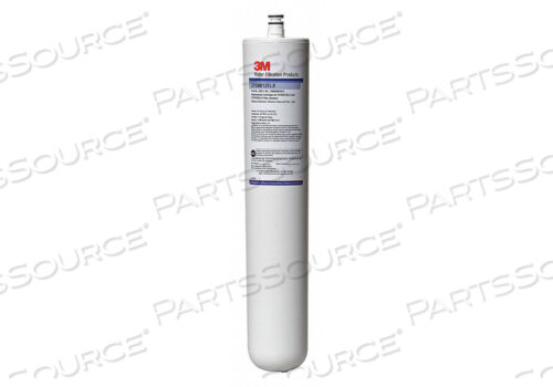 OEM#: 5601105КАРТРИДЖ ДЛЯ CFS6000 CFS7000 от 3M Consumer