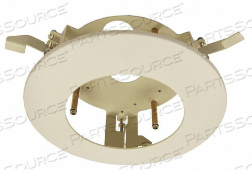 OEM#: PMAX-1011УТОПЛЕННЫЙ МОНТАЖ СЕРЫЙ 7-3/4 D ПЛАСТИК от ACTi