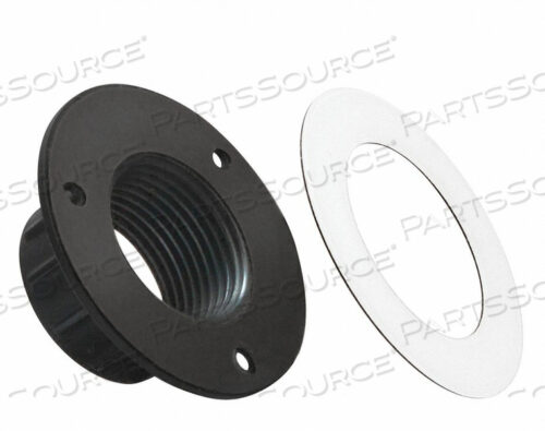 OEM#: R707-A0002СКРЫТОЕ КРЕПЛЕНИЕ ДЛЯ СКРЫТЫХ КАМЕР FISHEYE от ACTi