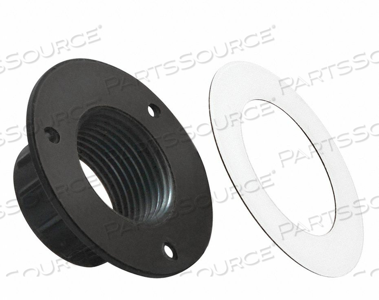 OEM#: R707-A0002СКРЫТОЕ КРЕПЛЕНИЕ ДЛЯ СКРЫТЫХ КАМЕР FISHEYE от ACTi