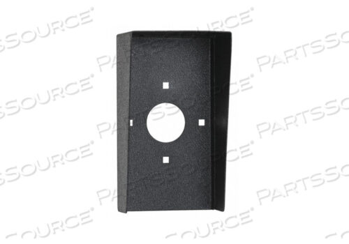 OEM#: HOOD-CS-04.5X8КРЫШКА ДЛЯ ЧТЕНИЯ КАРТ 8 H 2 LB. от Pedestal PRO