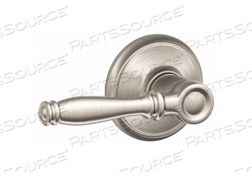 РЫЧАЖНЫЙ ЗАМОК МЕХАНИЧЕСКИЙ ПРОХОД ГРУППА 2