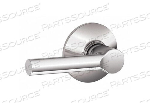 OEM#: F10 BRW 625LEVER LOCKSET МЕХАНИЧЕСКИЙ ПРОХОД GRD. 2 от Schlage Lock