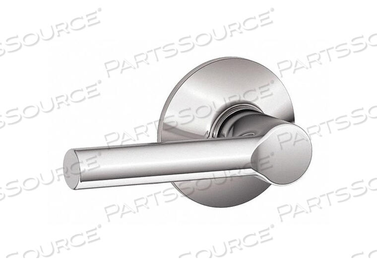 OEM#: F10 BRW 625LEVER LOCKSET МЕХАНИЧЕСКИЙ ПРОХОД GRD. 2 от Schlage Lock