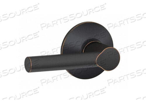 OEM#: F10 BRW 716LEVER LOCKSET МЕХАНИЧЕСКИЙ ПРОХОД GRD. 2 от Schlage Lock