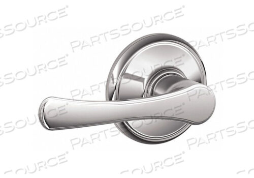 OEM#: F10 VLA 625РЫЧАГ ЗАМКА МЕХАНИЧЕСКИЙ ПРОХОД GRD. 2 от Schlage Lock