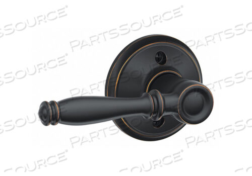 МЕХАНИЧЕСКИЙ МАЛЫШ РЫЧАЖНОГО ЗАМКА GRD. 2