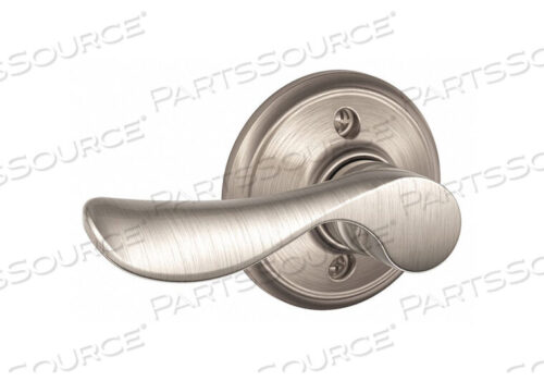 OEM#: F170 CHP 619 RHLEVER МЕХАНИЧЕСКИЙ ДУМАЙ ЗАМОК GRD. 2 от Schlage Lock