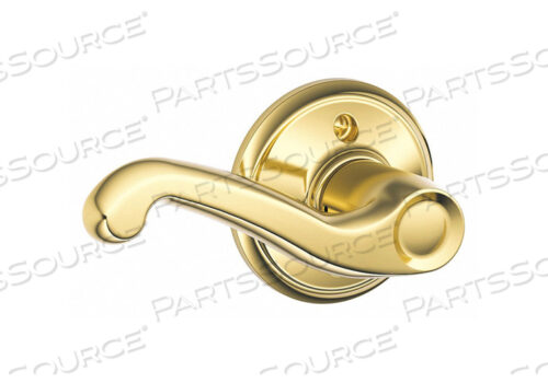 OEM#: F170 FLA 605 RHLEVER МЕХАНИЧЕСКИЙ ДУМАЙ ЗАМОК GRD. 2 от Schlage Lock