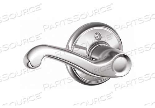 OEM#: F170 FLA 625 LHLEVER МЕХАНИЧЕСКИЙ ДУМАЙ ЗАМОК GRD. 2 от Schlage Lock