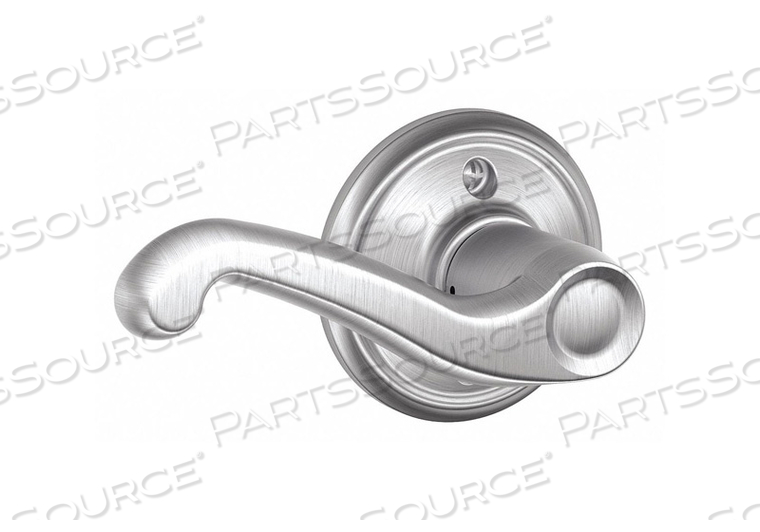 OEM#: F170 FLA 626 RHLEVER МЕХАНИЧЕСКИЙ ДУМАЙ ЗАМОК GRD. 2 от Schlage Lock