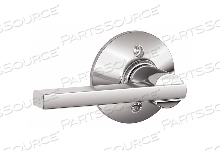 OEM#: F170 LAT 625LEVER LOCKSET МЕХАНИЧЕСКИЙ DUMMY GRD. 2 от Schlage Lock