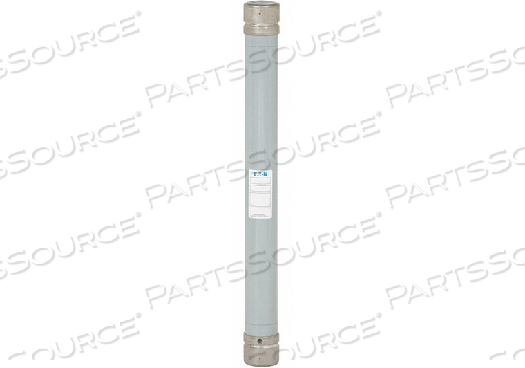 OEM#: 5.5AMWNA4.0EFUSE E-RATED 4A AMWNA SERIES от Cooper Bussmann