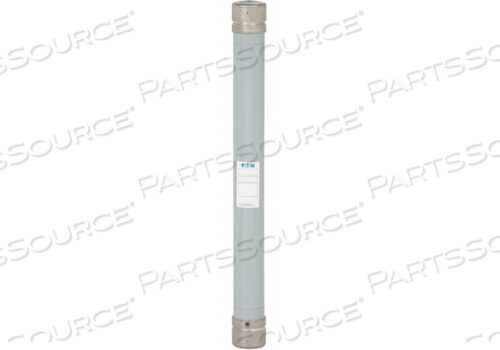 OEM#: 2NCLPT-2EFUSE E-RATED 2A 2NCLPT SERIES от Cooper Bussmann