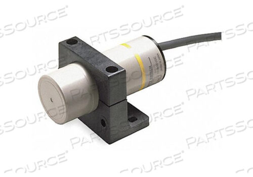 OEM#: E2K-C25ME2ДАТЧИК БЕСКОНТАКТНОСТИ ЕМКОСТИ 34MM NPN NC от Omron - Electronic Division